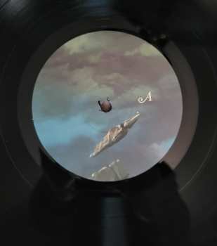 LP Gombloh: Sekar Mayang