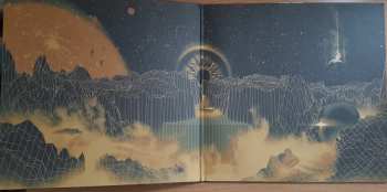 LP Gone Is Gone: If Everything Happens For A Reason...Then Nothing Really Matters At All CLR
