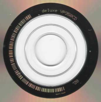 CD Gongmaison: Gongmaison