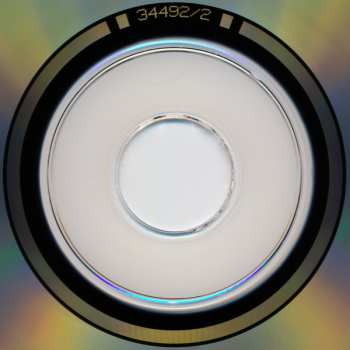 CD Good Dog Banned: Good Dog Banned