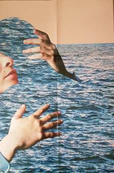 LP Lucius: Good Grief LTD | CLR