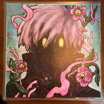 LP Good Kid: Good Kid 4