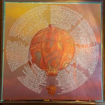 LP Good Kid: Good Kid 4