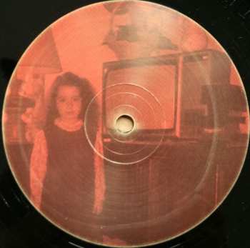 LP Good Morning TV: Good Morning TV