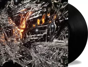 The Most Negative Day Of The Year