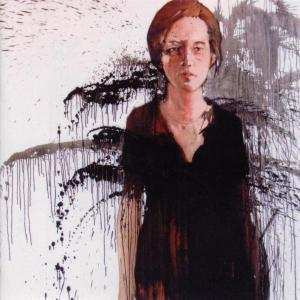 Album Julie Doiron: Goodnight Nobody