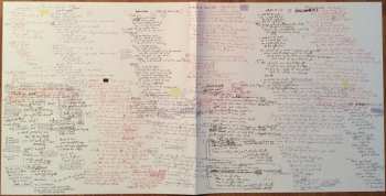 2LP Gordon Downie: Introduce Yerself