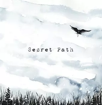 Gordon Downie: Secret Path