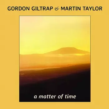 Gordon Giltrap / Martin Taylor