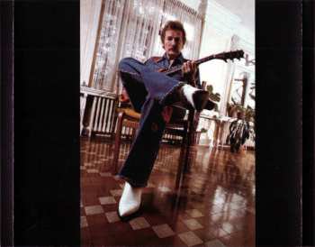 2CD Gordon Lightfoot: Dream Street Rose / Shadows / Salute