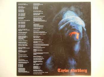 LP Goregäng: Neon Graves