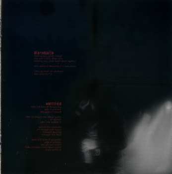 CD Gorelord: Norwegian Chainsaw Massacre