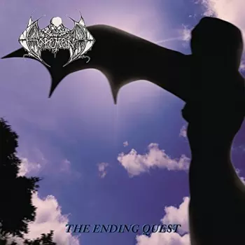 Gorement: The Ending Quest