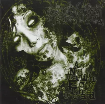 Gorerotted: A New Dawn for the Dead