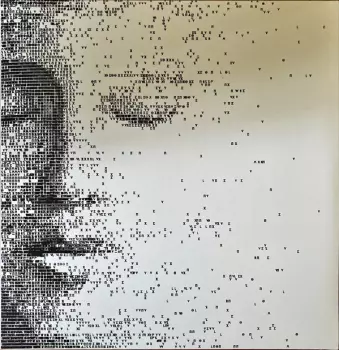 Gorgon City: Reverie