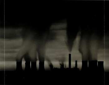 CD Gorgonea Prima: Brownfields