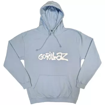 Sweatshirt Cracker Island