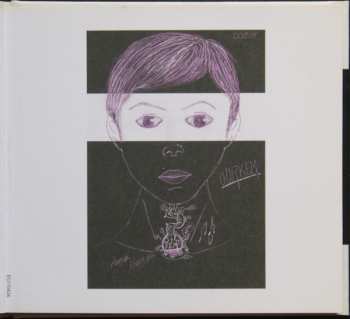 CD Görkem Saoulis: Görkem