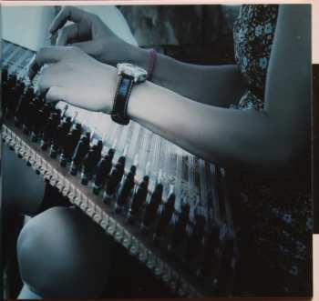 CD Görkem Saoulis: Görkem