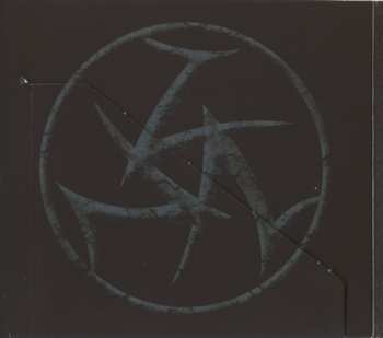 CD Gormathon: Following The Beast LTD | DIGI