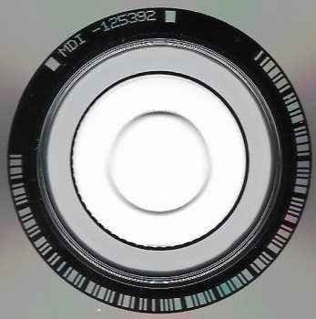 CD Gorod: The Orb LTD | DIGI