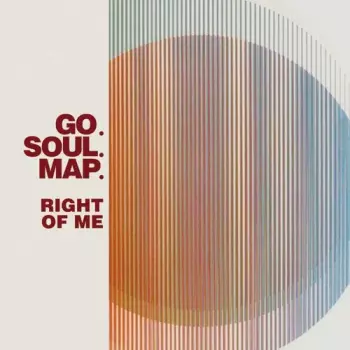 Go.Soul.Map.: Right Of Me