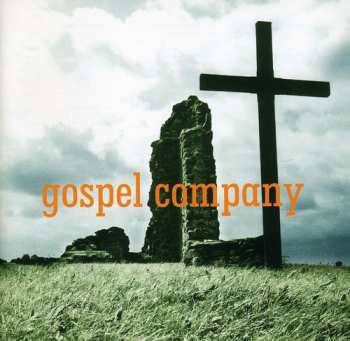 Album Gospel Company: Untitled