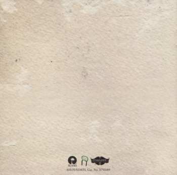 CD Gotye: Making Mirrors