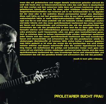 2CD/Box Set Götz Widmann: Live