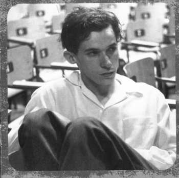 CD Johann Sebastian Bach: Piano Concertos Nos. 1, 4 & 5