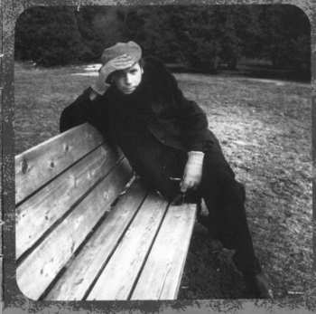 CD Johann Sebastian Bach: Piano Concertos Nos. 1, 4 & 5