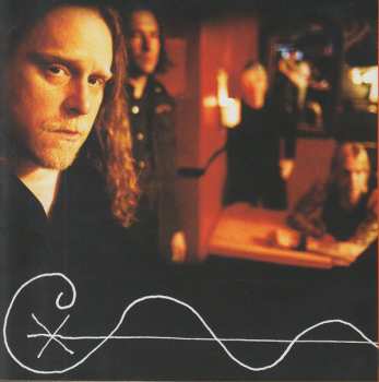 2CD Gov't Mule: Déjà Voodoo