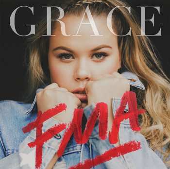 Album Grace: FMA