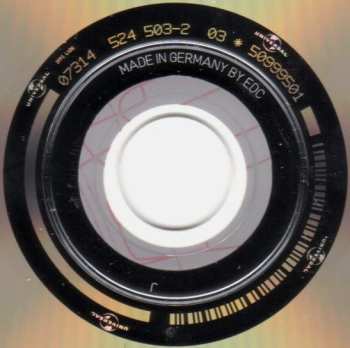 2CD Grace Jones: Private Life: The Compass Point Sessions