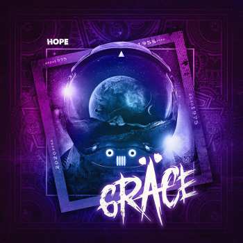 CD Gräce: Hope