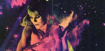CD Grace Potter: Midnight