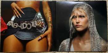 SP Grace VanderWaal: Babydoll / What’s Left Of Me CLR