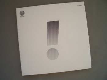 CD Gracious: Gracious!