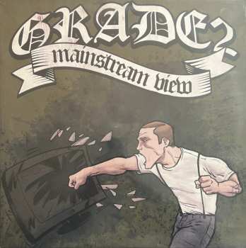 LP Grade 2: Mainstream View