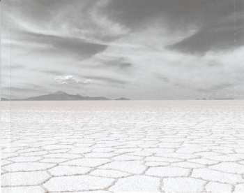 CD Graham Bonnet Band: Day Out In Nowhere