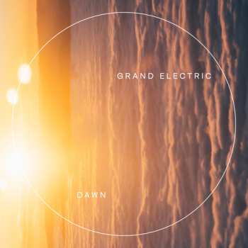 CD Grand Electric: Dawn