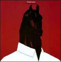 Grand Lake: Blood Sea Dream