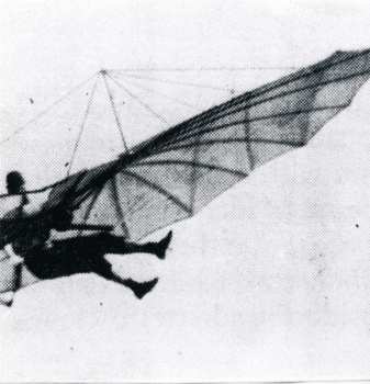 CD Grant Hart: Hot Wax