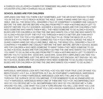 CD Grant Hart: Hot Wax