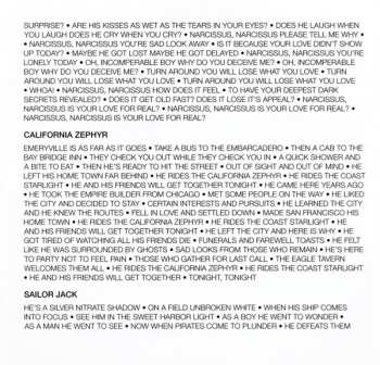 CD Grant Hart: Hot Wax