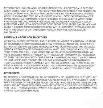 CD Grant Hart: Hot Wax