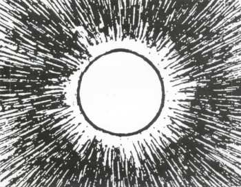 CD Grant Hart: Hot Wax