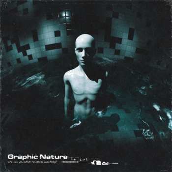 CD Graphic Nature: Who Are You When No One