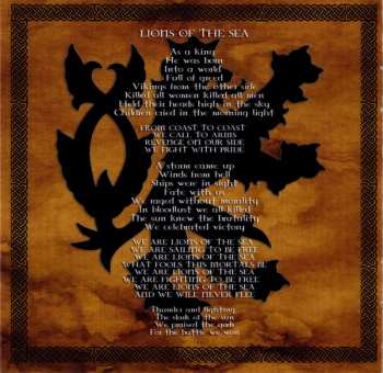 CD Grave Digger: Fields Of Blood LTD | DIGI