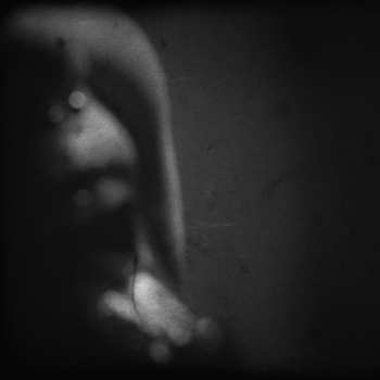 CD Grave With A View: Raw Illumination